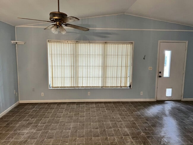 7973 Elliott Rd in Sebring, FL - Building Photo - Building Photo