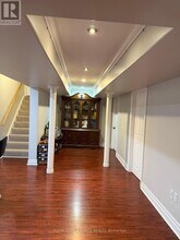 1584 Quail Run Dr in Oshawa, ON - Building Photo - Building Photo