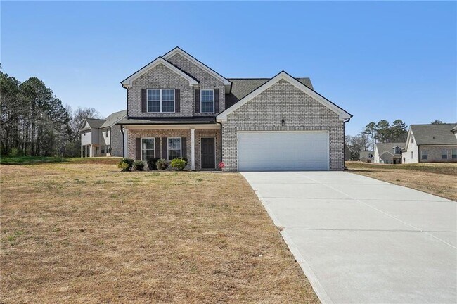 property at 516 College Dr