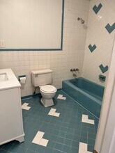 12445 Dixie Dr in Bishopville, MD - Building Photo - Building Photo