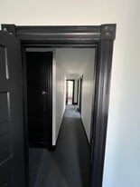 140 Center St in Manchester, CT - Building Photo