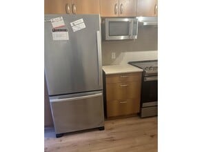 103-62A 62 A Ave in Surrey, BC - Building Photo - Building Photo