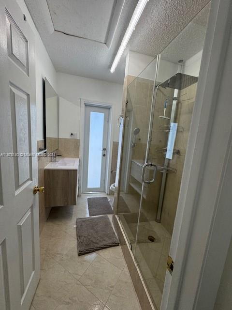 4421 SW 133rd Ave in Miami, FL - Building Photo - Building Photo