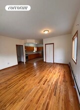 258 Beach 13th Street in Queens, NY - Building Photo - Building Photo