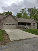 6345 Osage Rd in Crossville, TN - Building Photo - Building Photo
