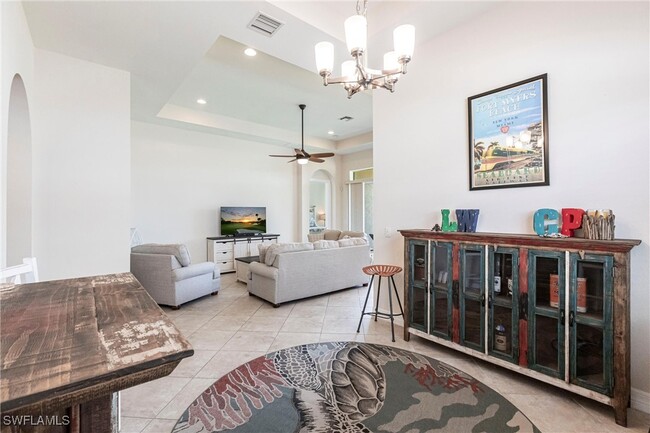 property at 13730 Willow Haven Ct