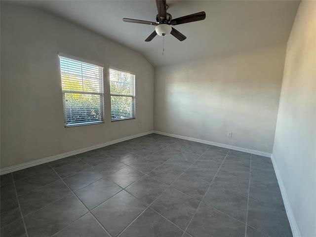 455 Rock Creek Dr in Princeton, TX - Building Photo