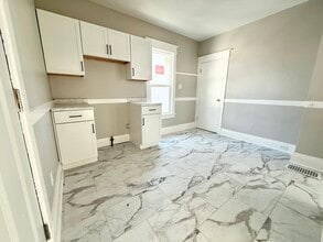 1201 67th St in Kenosha, WI - Building Photo - Building Photo