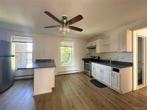 177 Liberty St in Newburgh, NY - Building Photo - Building Photo