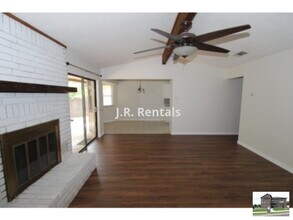 2625 Phyllis Dr in Copperas Cove, TX - Building Photo - Building Photo