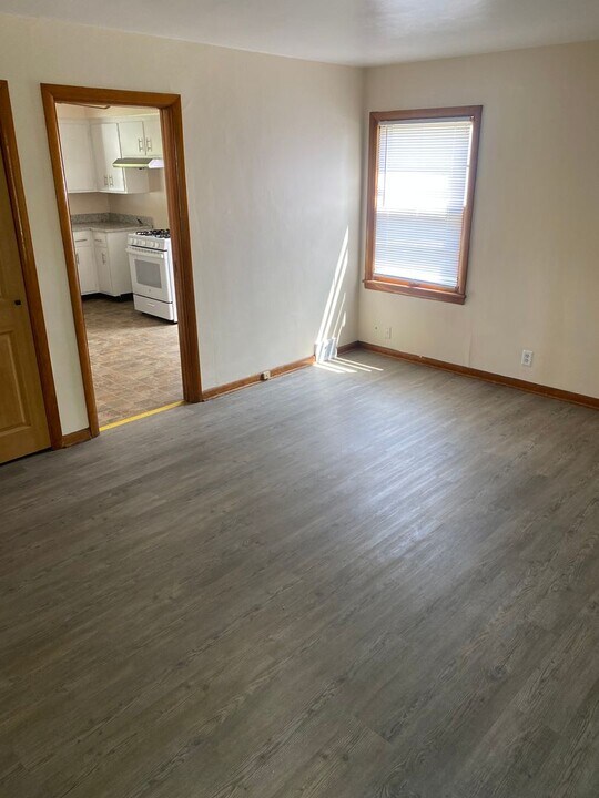 2519 Prial Ave in Rockford, IL - Building Photo