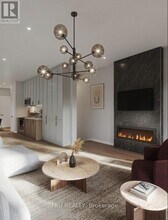 221 Lamarche Ave in Ottawa, ON - Building Photo - Building Photo