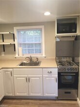 721 Norman Ave in Norfolk, VA - Building Photo - Building Photo