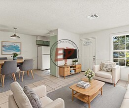 3627 Colcord Ave in Waco, TX - Building Photo - Building Photo