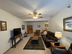 4835 Howard Gnesen Rd in Duluth, MN - Building Photo - Building Photo