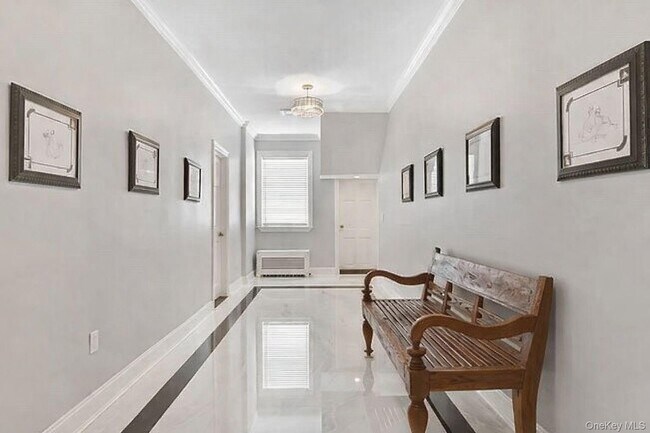 57 Pintard Ave in New Rochelle, NY - Building Photo - Building Photo