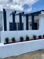 2038 SW 57th Ct in Miami, FL - Building Photo