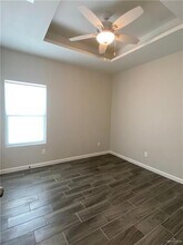 9 Angelina Dr in San Juan, TX - Building Photo - Building Photo