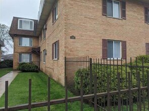 511 Madison Ave in Calumet City, IL - Building Photo - Building Photo