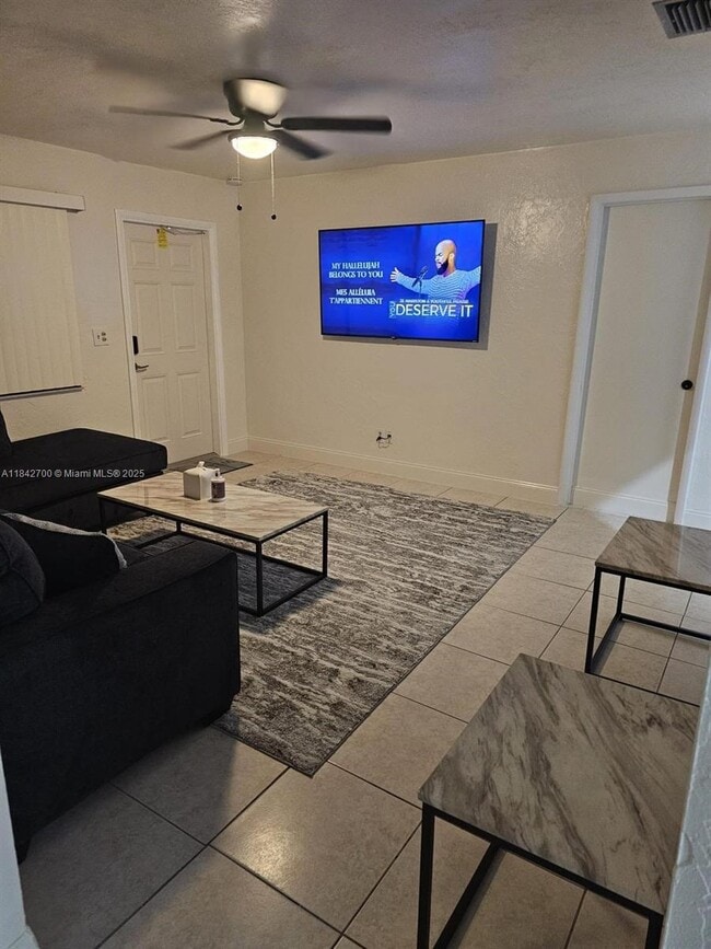 property at 5929 Fillmore St