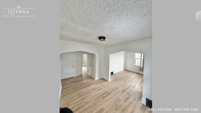 6367 High St in Niagara Falls, ON - Building Photo - Building Photo