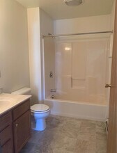 3110 Wilson Ave, Unit 3 in Plover, WI - Building Photo - Building Photo