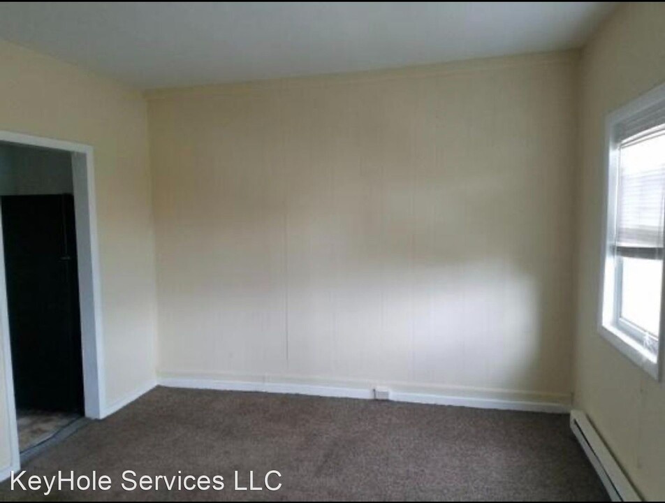3428 7th St in Baltimore, MD - Building Photo