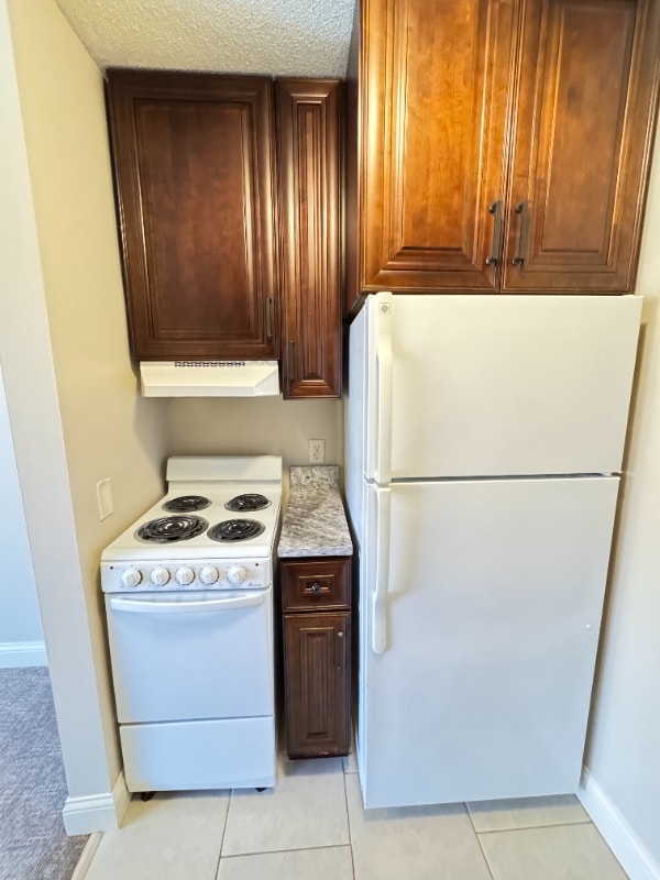 1810 E St in Lincoln, NE - Building Photo - Building Photo