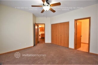 680 Shannon Dr in Romeoville, IL - Building Photo - Building Photo
