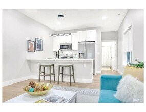 111 S Jefferson St in Bloomington, IN - Building Photo - Building Photo