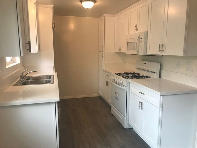 property at 7766 Wyngate St