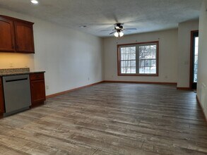 25275 Partlow Dr in Carthage, NY - Building Photo - Building Photo