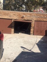 3614 Westwood Blvd in Los Angeles, CA - Building Photo - Building Photo