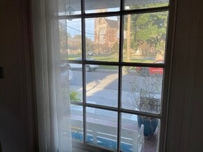 527 Bermuda St, Unit 527 Bermuda in New Orleans, LA - Building Photo - Building Photo