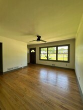 250 Morning View Dr in Athens, GA - Building Photo - Building Photo
