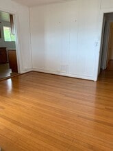 3686 Kawelolani Pl in Honolulu, HI - Building Photo - Building Photo