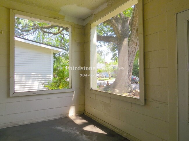 2881 Selma St in Jacksonville, FL - Building Photo - Building Photo