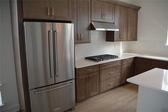 2178 Whitney Marsh Aly in Orlando, FL - Building Photo - Building Photo