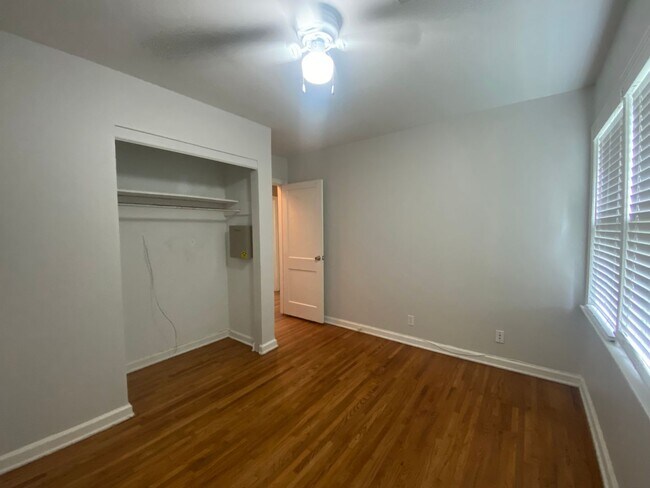 1443 E 49th Pl in Tulsa, OK - Building Photo - Building Photo