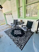 4623 Avenue N 1/2 Rear in Galveston, TX - Building Photo - Building Photo