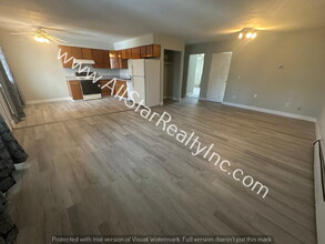 3630 O'Malley Rd-Unit -4 in Anchorage, AK - Building Photo - Building Photo