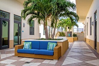 101 NE 3rd Ave in Fort Lauderdale, FL - Building Photo - Building Photo