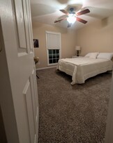 1341 Bunker Ridge Ln in Columbus, GA - Building Photo