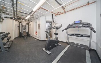 118 E 91st St in New York, NY - Building Photo - Building Photo