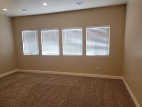 2569 S 240 W in Washington, UT - Building Photo - Building Photo