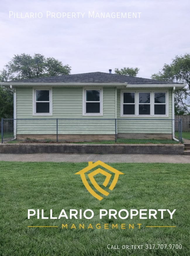 property at 1210 S Sheffield Ave