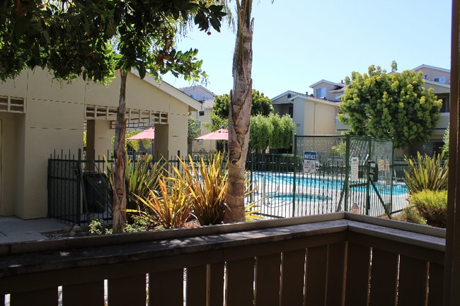 property at 228 Everson Dr