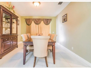 1379 NW 166th Ave in Pembroke Pines, FL - Building Photo - Building Photo