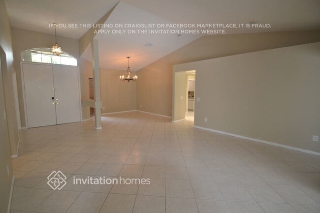13436 Brixham St in Wellington, FL - Building Photo - Building Photo