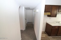 3052 N Cherry Ave, Unit 3054 photo'